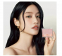 Румяна двойные Wakemake Sheer Layring Dual Blusher 07 Tangerine Surf