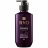 Шампунь лечебный против выпадения волос для жирной кожи RYO Jayang Anti Hair Loss Shampoo (For Oily Scalp)