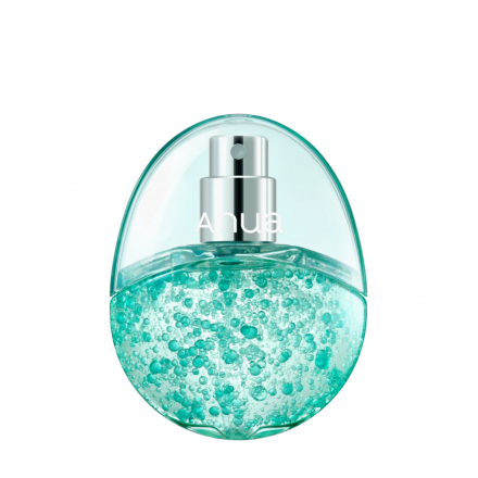 Мист для лица увлажняющий капсульный Anua PDRN Hyaluronic Acid Hydrating Capsule Mist