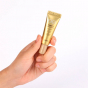 ББ крем для лица питательный SKIN79 Super Plus Beblesh Balm (Gold)
