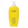Лосьон для тела питательный Medi-Peel Vitamin Dr.Body Lotion