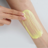 Лосьон для тела питательный Medi-Peel Vitamin Dr.Body Lotion