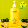 Лосьон для тела питательный Medi-Peel Vitamin Dr.Body Lotion