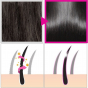 Набор филлеров для волос Esthetic House CP-1 3 Seconds Hair Ringer Hair Fill-up Ampoule