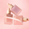 Румяна жидкие Lizda Zero Fit Color Capsule Blusher #2 Nudy Peach