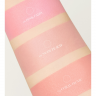 Румяна жидкие Lizda Zero Fit Color Capsule Blusher #2 Nudy Peach