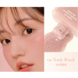 Румяна жидкие Lizda Zero Fit Color Capsule Blusher #2 Nudy Peach