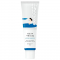 Солнцезащитный увлажняющий крем Round Lab Birch Juice Moisturizing Sunscreen