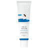 Солнцезащитный увлажняющий крем Round Lab Birch Juice Moisturizing Sunscreen