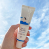 Солнцезащитный увлажняющий крем Round Lab Birch Juice Moisturizing Sunscreen