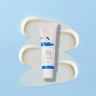 Солнцезащитный увлажняющий крем Round Lab Birch Juice Moisturizing Sunscreen