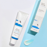 Солнцезащитный увлажняющий крем Round Lab Birch Juice Moisturizing Sunscreen