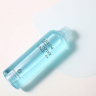 Тонер успокаивающий Roda Roji Azulene Soothing Peptide Toner