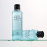 Тонер успокаивающий Roda Roji Azulene Soothing Peptide Toner