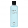 Тонер успокаивающий Roda Roji Azulene Soothing Peptide Toner