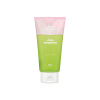 Гель для проблемной кожи лица VT Cosmetics Cica Smoother