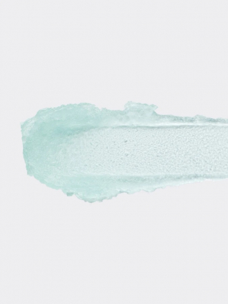Стик-хайлайтер для эффекта Glass Skin Unleashia Sisua Butter Glow Stick