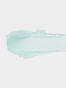 Стик-хайлайтер для эффекта Glass Skin Unleashia Sisua Butter Glow Stick