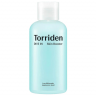 Тонер-бустер для интенсивного увлажнения Torriden Dive In Low Molecular Hyaluronic Acid Skin Booster