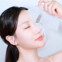 Тканевая маска для лица глубокоувлажняющая Bioheal BOH Hyalcell Hydra Mask