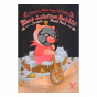 Тканевая маска Elizavecca Witch Piggy Hell-Pore Black Solution Bubble Serum Mask Pack