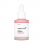 Сыворотка для лица укрепляющая Medicube PDRN Pink Peptide Serum