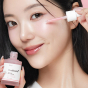 Сыворотка для лица укрепляющая Medicube PDRN Pink Peptide Serum