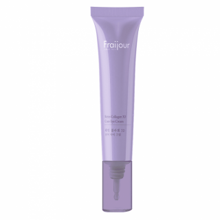 Крем для век Fraijour Retin-Collagen 3D Core Eye Cream