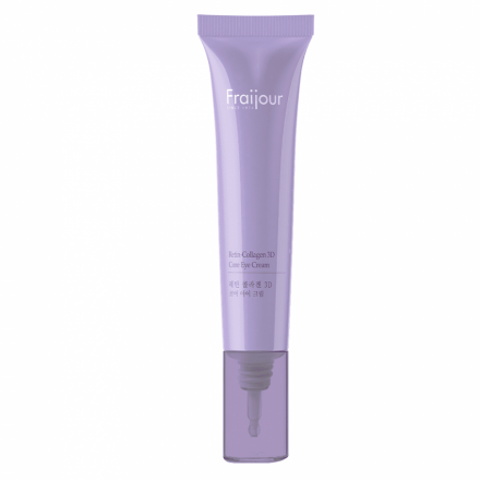 Крем для век Fraijour Retin-Collagen 3D Core Eye Cream