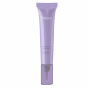 Крем для век Fraijour Retin-Collagen 3D Core Eye Cream