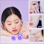 Крем для век Fraijour Retin-Collagen 3D Core Eye Cream