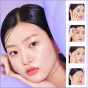 Крем для век Fraijour Retin-Collagen 3D Core Eye Cream