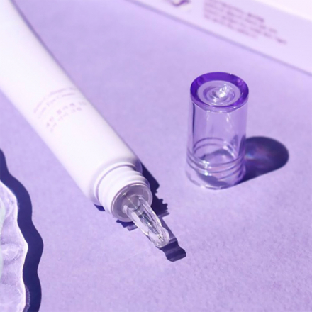 Крем для век Fraijour Retin-Collagen 3D Core Eye Cream