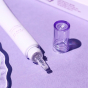 Крем для век Fraijour Retin-Collagen 3D Core Eye Cream
