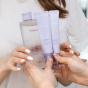 Крем для век Fraijour Retin-Collagen 3D Core Eye Cream