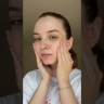 Крем для век Fraijour Retin-Collagen 3D Core Eye Cream