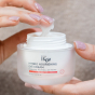 Крем для век омолаживающий Isov Hydro Nourishing Eye Cream