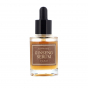 Сыворотка для лица антивозрастная на основе женьшеня I&#039;m from Ginseng Serum