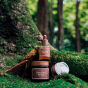 Сыворотка для лица антивозрастная на основе женьшеня I&#039;m from Ginseng Serum