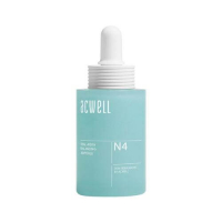 Сыворотка для лица Acwell Real Aqua Balancing Ampoule