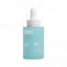Сыворотка для лица Acwell Real Aqua Balancing Ampoule