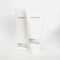 Пилинг-гель для лица увлажняющий Pyunkang Yul Peeling Gel