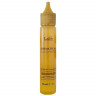 Филлер для кожи головы La'dor Dermatical Active Ampoule