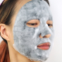 Маска для лица RIVECOWE Bubble Mask Pack