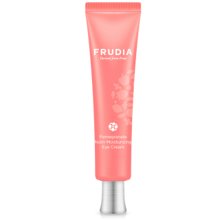 Крем для век питательный Frudia Pomegranate Nutri-Moisturizing Eye Cream