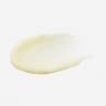 Крем для лица восстанавливающий Dr Althea Pro Lab Resveratrol 345 NA Intensive Repair Cream, миниатюра