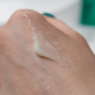 Крем для лица восстанавливающий Dr Althea Pro Lab Resveratrol 345 NA Intensive Repair Cream, миниатюра