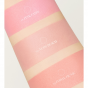 Румяна жидкие Lizda Zero Fit Color Capsule Blusher #3 Coral Picnic