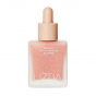 Румяна жидкие Lizda Zero Fit Color Capsule Blusher #3 Coral Picnic