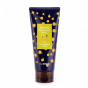Лосьон для тела абрикос THE SAEM Perfumed Body Moiturizer Apricot